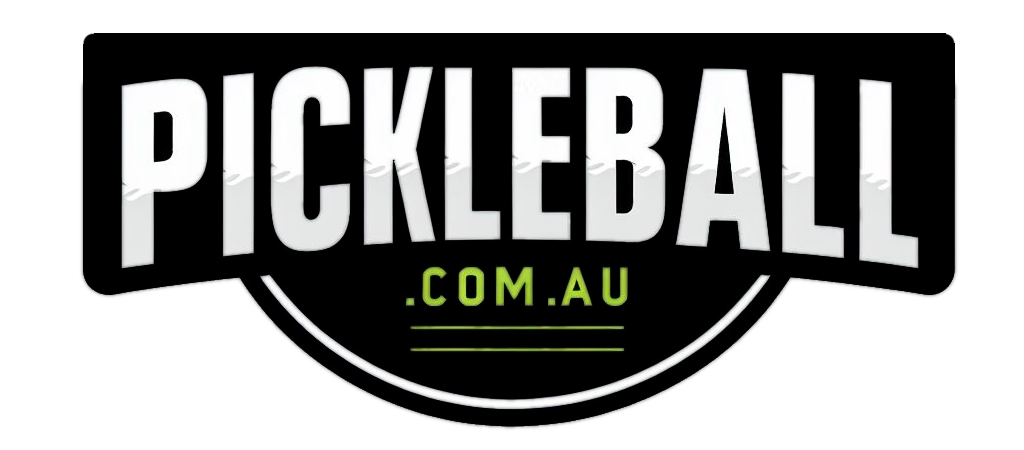 pickleball.com.au